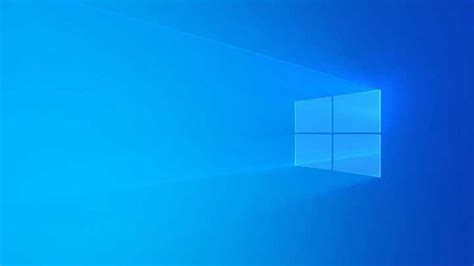 Windows 10 actif février 2019